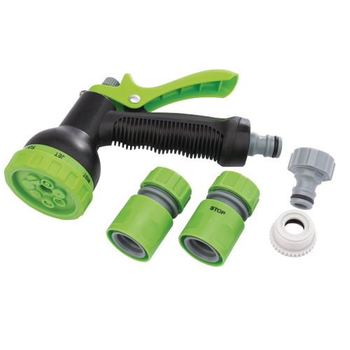 Spray Gun Kit (5 Piece) - 00801_GWPPSG7-5.jpg