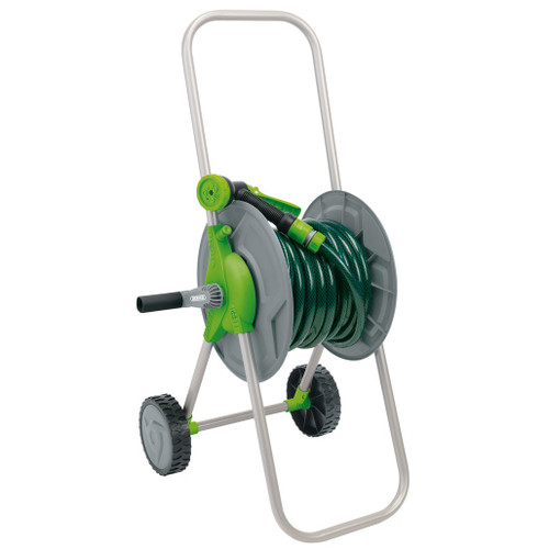 Garden Hose Trolley Kit, 15m - 01024_GHTS.jpg
