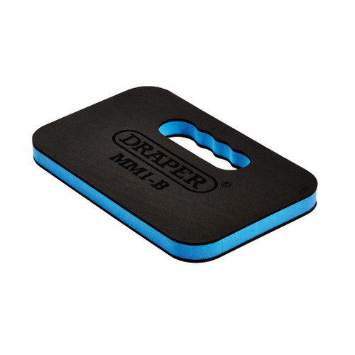 Mechanics Kneeling Foam Mat, 220 x 336mm - 01033_1.jpg