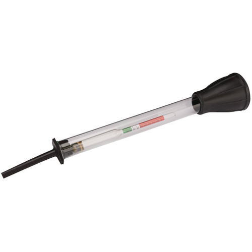 Battery Hydrometer - 01054_BH-2B.jpg