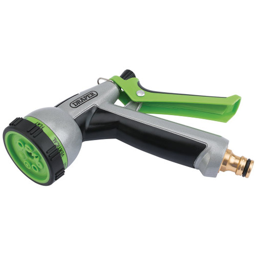 8 Pattern Spray Gun - 01068_GWB10-A.jpg