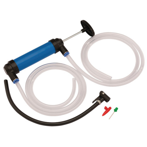 Multi-Use Transfer Pump - 01082_MUTP.jpg
