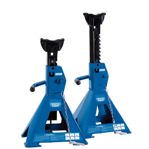 Draper Expert Pneumatic Rise Ratcheting Axle Stands, 3 Tonne (Pair) - 01813_ARAS03-E.jpg