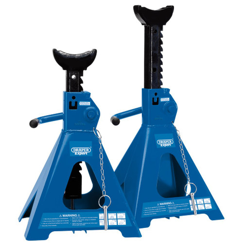 Draper Expert Pneumatic Rise Ratcheting Axle Stands, 5 Tonne (Pair) - 01814_ARAS05-E.jpg