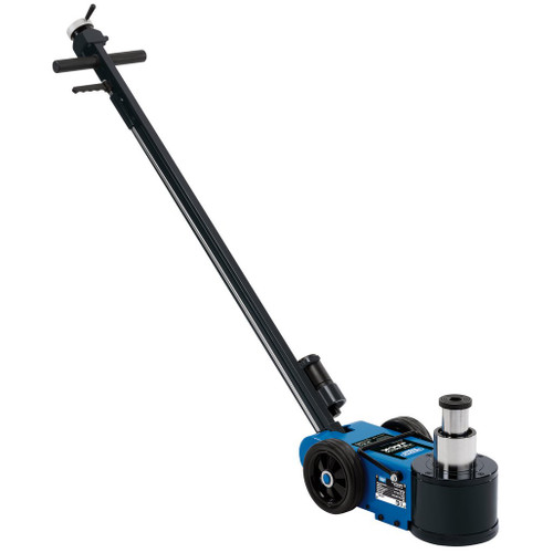 Draper Expert Pneumatic Jack, 40 Tonne - 02079_PJ40SC.jpg
