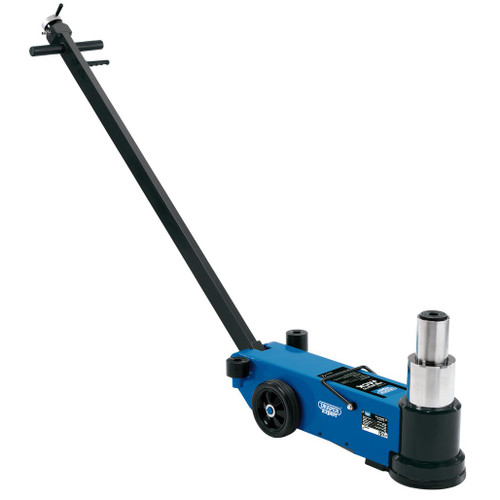 Draper Expert Pneumatic Jack, 50 Tonne - 02081_PJ50.jpg
