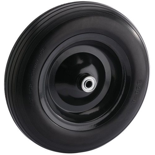 Rubber Wheel, 360mm - 02104_FOR-17993-82755.jpg