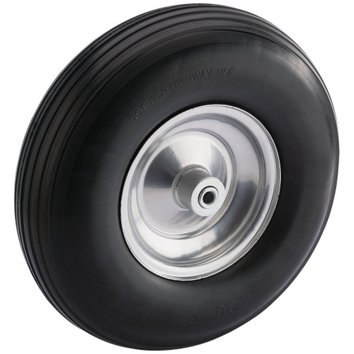 Rubber Wheel, 320mm - 02105_FOR-31619.jpg