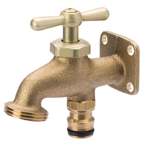 Brass Take Anywhere Tap - 02251_TABT.jpg