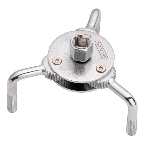 3-Leg Oil Filter Wrench, 69-136mm - 02749_1.jpg