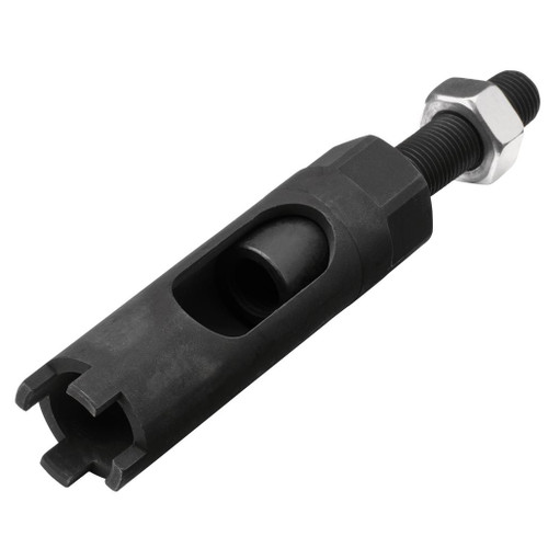 Diesel Injection Nozzle Socket - 02751_1.jpg
