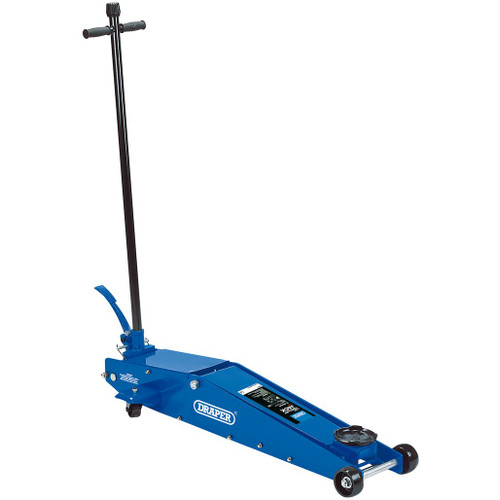 Long Chassis Trolley Jack, 2 Tonne - 03461_TJ2LR.jpg