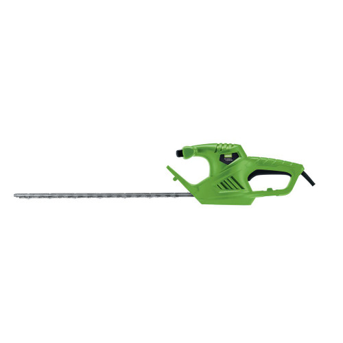 Draper Storm Force® 230V Hedge Trimmer, 450mm, 500W - 03704_1.jpg