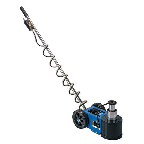 Draper Expert Pneumatic Jack, 30 Tonne - 03724_1.jpg
