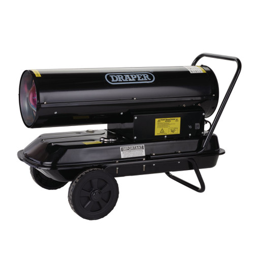 230V Diesel and Kerosene Space Heater, 68,250 BTU/20kW - 04175_1.jpg