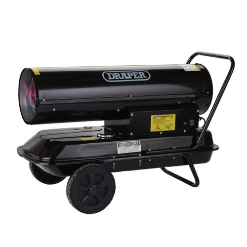 230V Diesel and Kerosene Space Heater, 102,300 BTU/30kW - 04176_1.jpg