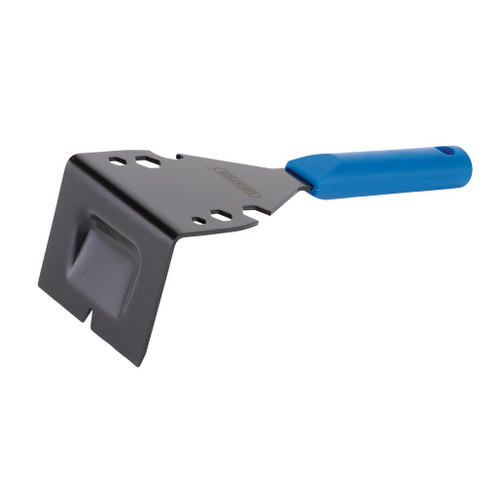Skirting and Trim Puller  - 04232_1.jpg