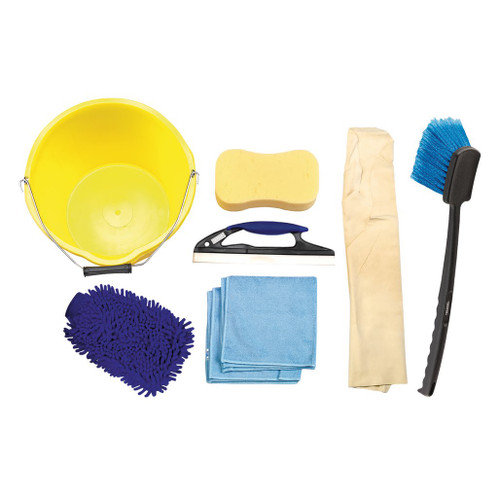 Car Valet Kit - 04288_1.jpg