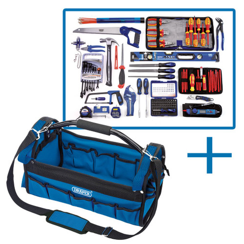 Electricians Tote Bag Tool Kit - 04319_ELECTKTB.jpg