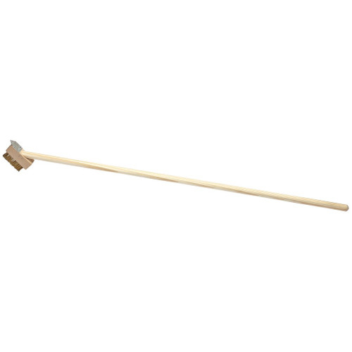 Paving Brush - 04491_WWB.jpg