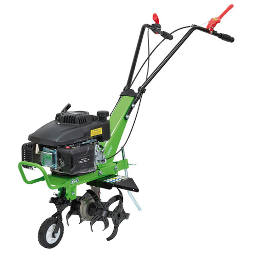 Self-Propelled Petrol Tiller and Cultivator, 560mm, 161cc/9HP - 04604_1.jpg