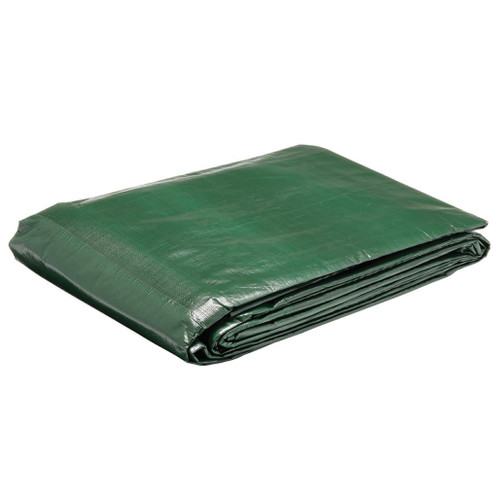 Tarpaulin, 7 x 5.4m, 140gsm - 04760_1.jpg