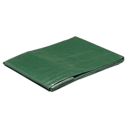 Tarpaulin, 4 x 3m, 140gsm - 04763_1.jpg