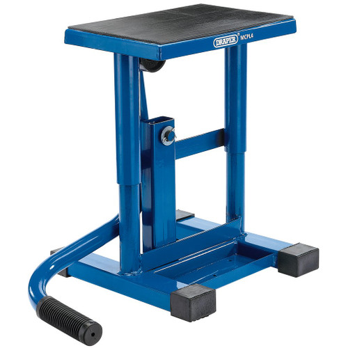 Quick Lift Trials Bike Stand, 160kg - 04995_MCPL4.jpg