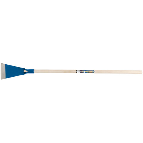 Draper Expert Scraper and Root Digger with Wood Shaft - 05166_BRUTE.jpg