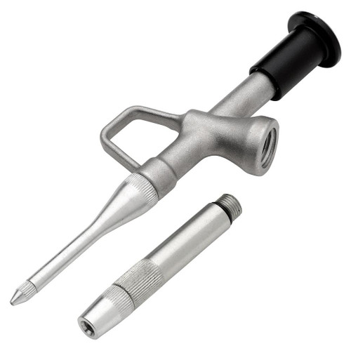 Draper Expert Grease Tube Dispenser - 06895_1.jpg