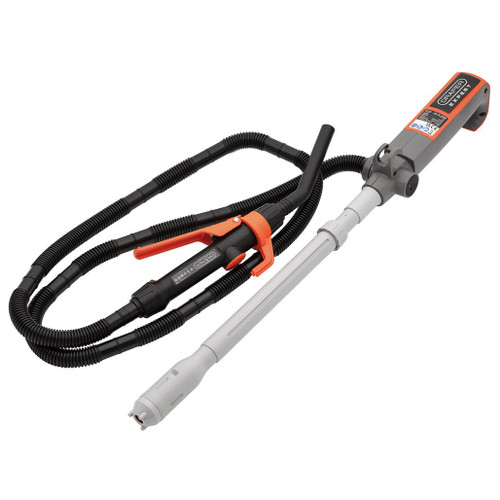 Draper Expert Rechargeable DEF/AdBlue Plastic Pump, 20-50L  - 07039_1.jpg