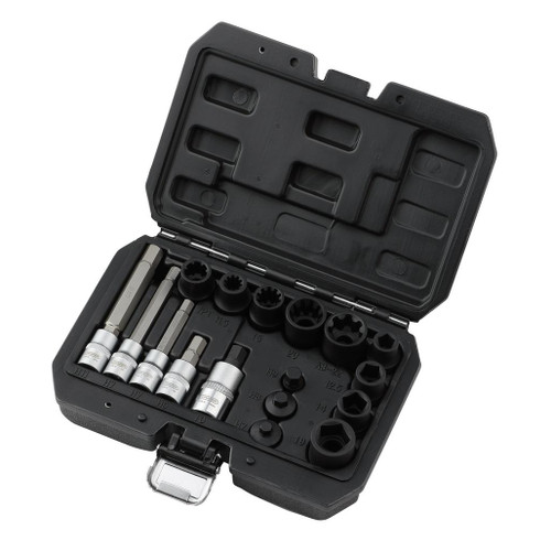 Brake Caliper Socket and Bit Set (17 Piece) - 07114_1.jpg