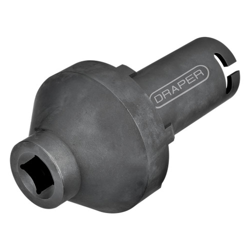 Groove Lock Nut Socket for Mercedes-Benz Atego, 80-95mm - 07117_1.jpg