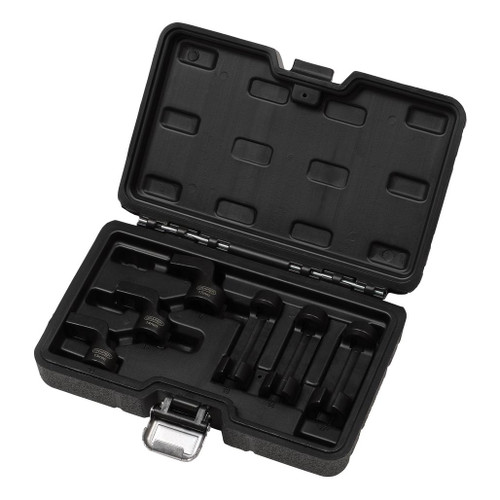 Temperature Sensor Socket Set (6 Piece) - 07122_1.jpg