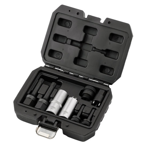 Diesel Injector Repair Set (8 Piece) - 07124_1.jpg