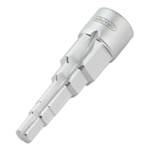 Radiator Spud Wrench, 1/2" Sq. Dr., 5-Steps, 10-21mm - 07130_1.jpg