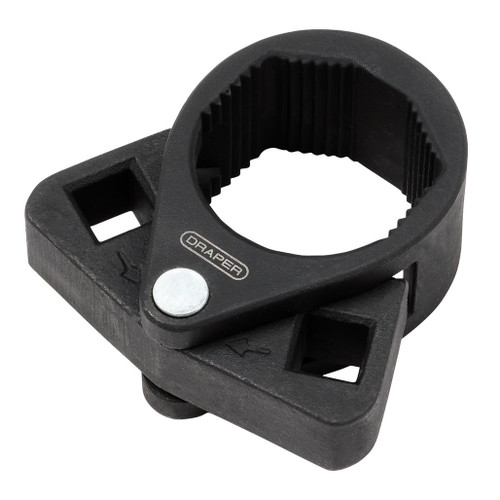 Universal Tie Rod Tool - 07131_1.jpg