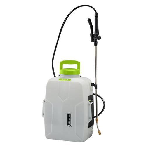 D20 20V Backpack Sprayer, 12L (Sold Bare) - 08096_1.jpg