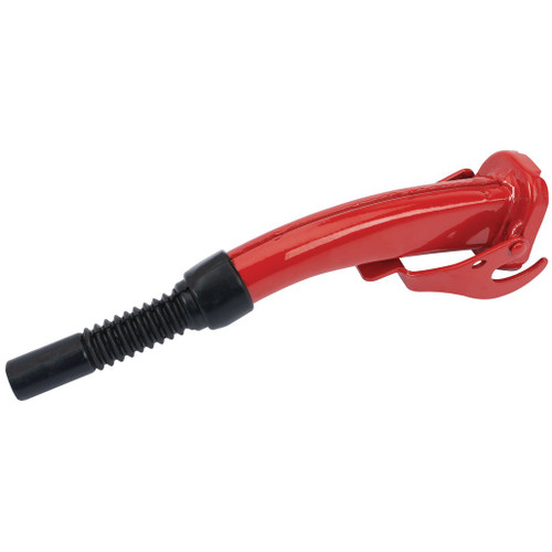 Red Steel Spout for 10/20L Fuel Cans - 08115_SFC-SP-RED-Cii.jpg
