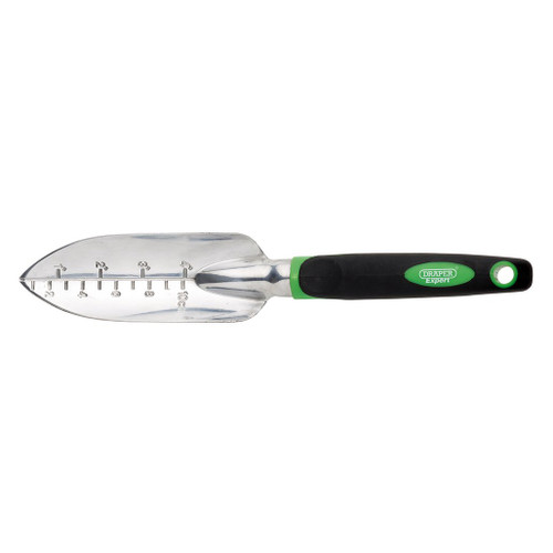 Draper Expert Aluminium Transplanting Trowel - 08332_1.jpg