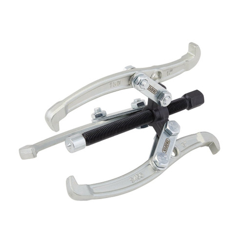 Triple Leg Reversible Puller, 120mm Reach x 150mm Spread - 08442_1.jpg