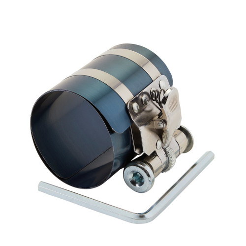 Piston Ring Compressor, 50-175mm, Height 3" - 08443_1.jpg