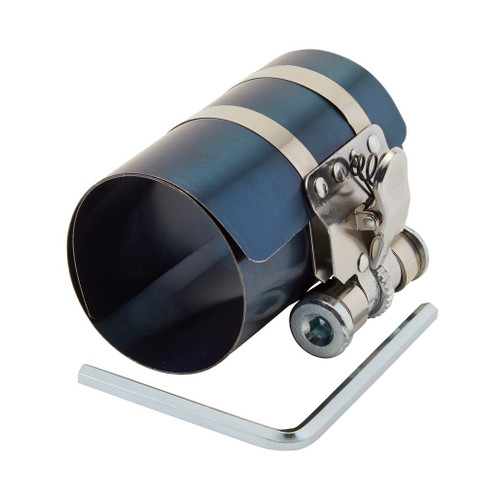 Piston Ring Compressor, 50-175mm, Height 4" - 08444_1.jpg