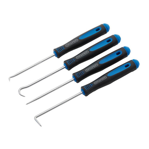Mini Hook and Pick Set, 165mm (4 Piece) - 09042_1.jpg