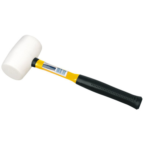 Draper Expert Non-Marking Rubber Head Mallet with Fibreglass Shaft, 680g/24oz - 09119_RM-NMFG.jpg