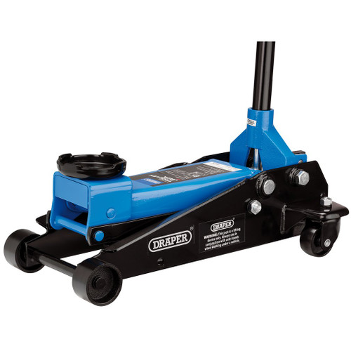 Trolley Jack, 3 Tonne - 09179_1.jpg
