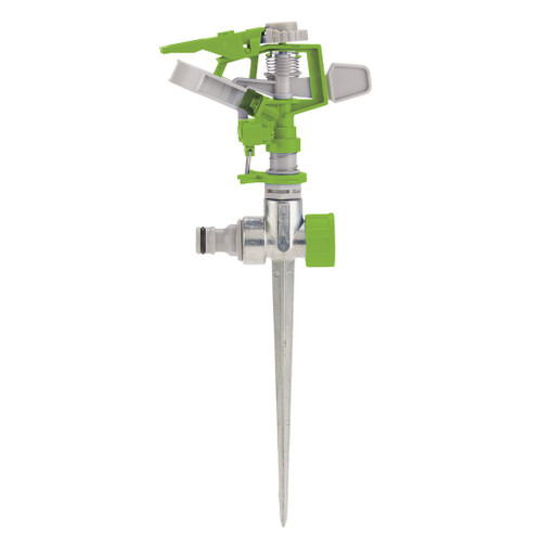 Adjustable Impulse Sprinkler - 09180_1.jpg