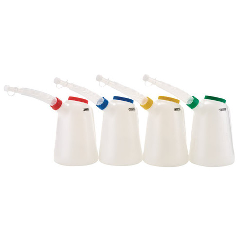 Jug Set, 5L (4 Piece) - 09181_1.jpg