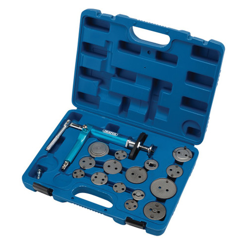 Pneumatic Brake Caliper Wind-Back Tool Kit (16 Piece) - 09443_1.jpg