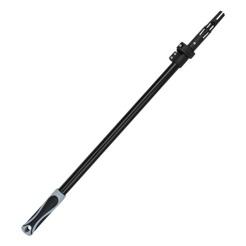 ROLLINGDOG QUICKFIRE™ Premium Telescopic Extension Pole, 1.2m - 09531_1.jpg